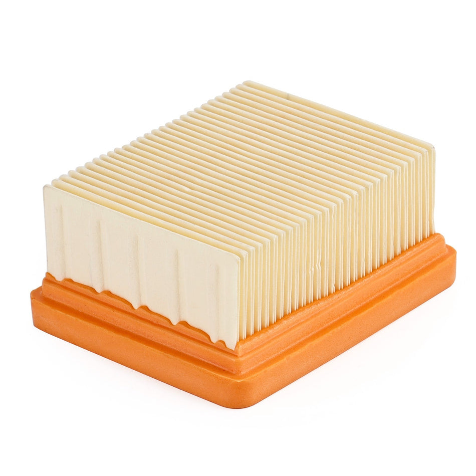 BMW G 310 GS & G 310 R 2016 2017 2018 2019 2020 2021 2022 2023 用エアフィルター