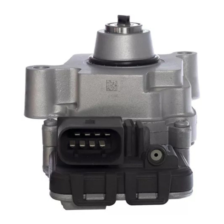 2017-2020 BMW 230i (AWD) トランスファーケースコントロールモジュール 27608643153 27607643762