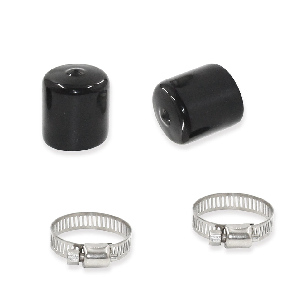 BMW N54 335i Z4 535i 535xi 335xi 335is 135i 汎用用チャージパイプ真空プラグキット