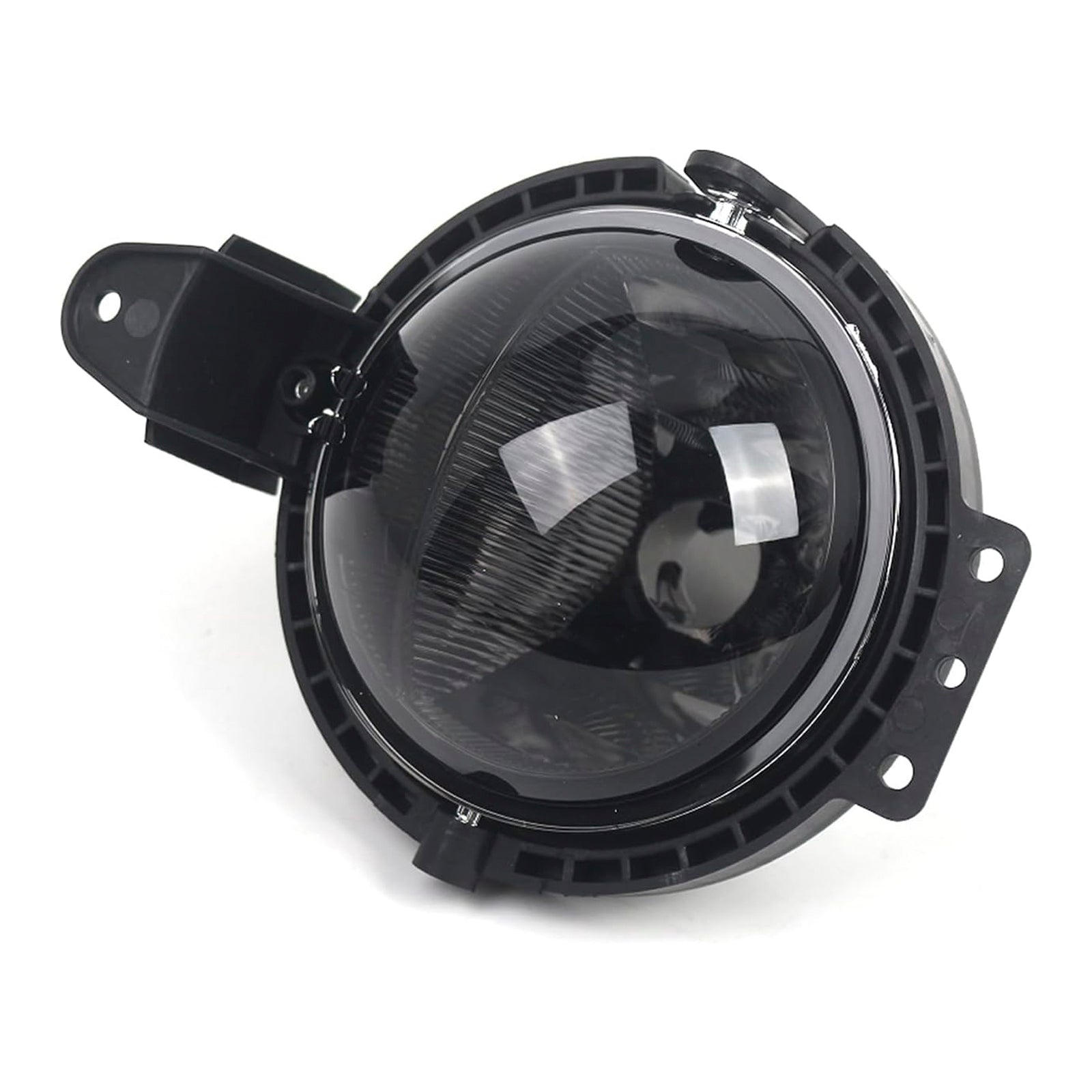 Mini R55 R56 R58 R59 R60 63172751295 スモークレンズ用