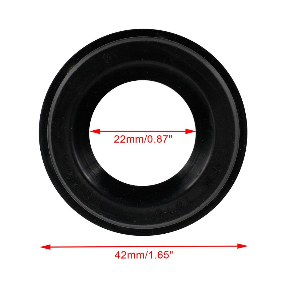 BMW X1 X3 X5 Z4 1 3 5 6 7 シリーズ 偏心シャフト センサー シール 11127559699