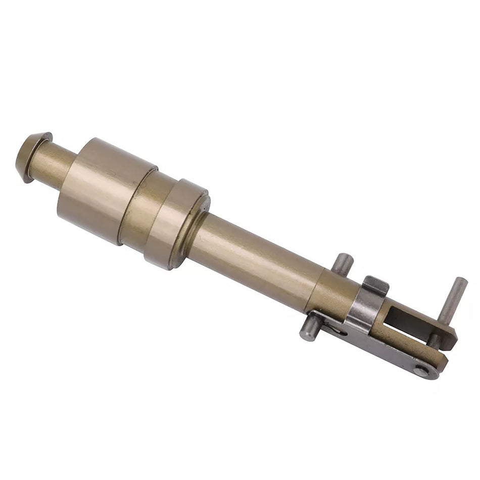 2008-2010 BMW 528i 3.0 L6 E60 6HP28 トランスミッションバルブボディ修理ソレノイドキット 1068298047