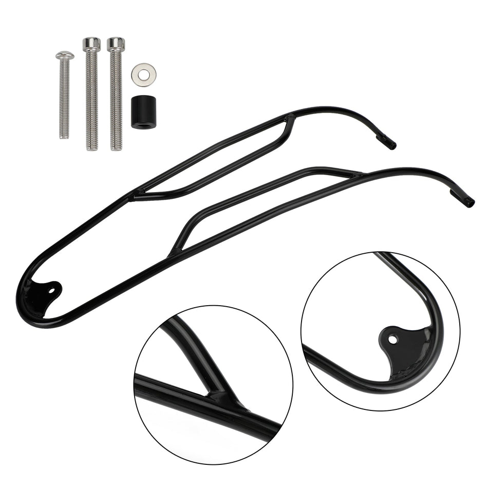 BMW R18 クラシック 1800 タンクガード バンパー ガス燃料 クラッシュバー フォーリングフレーム