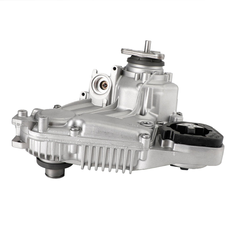 2017 BMW X5 ATC45L 2.0L 3.0L トランスファーケースアセンブリ 27107643758 27107643759 27107854164