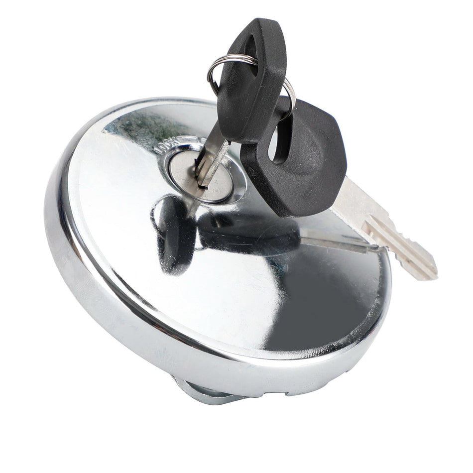 燃料タンクキャップ & スイッチ 51049-1103 & 27005-1204 カワサキ バルカン 500 800 96-01 用