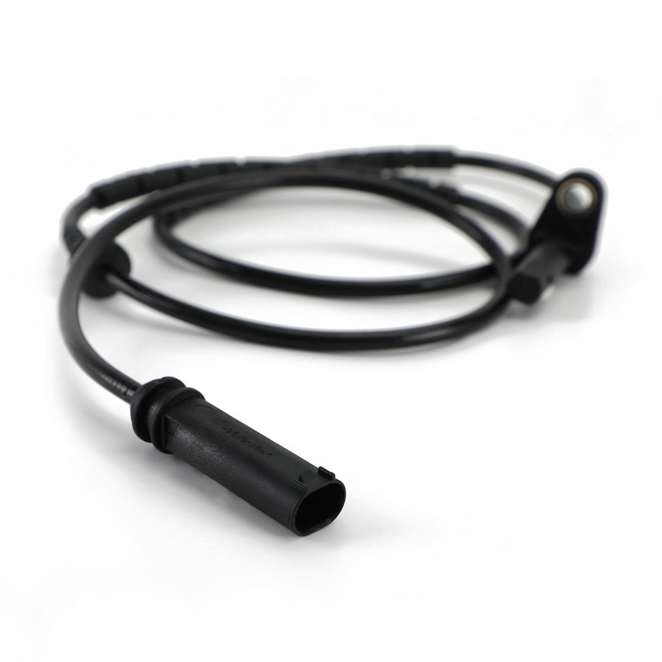 34526771777 BMW X5 E70 F15 F85 X6 E71 E72 F16 F86 汎用用リア L/R ABS スピードセンサー