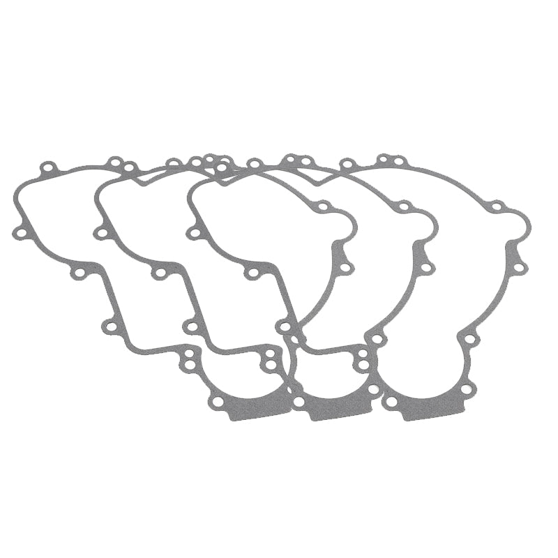 Kit Stator Régulateur Rectifieur Joint Carter Allumage Polaris RZR900 Rzr1000 Oem 4013970 4014029 5813758 - Foto 6