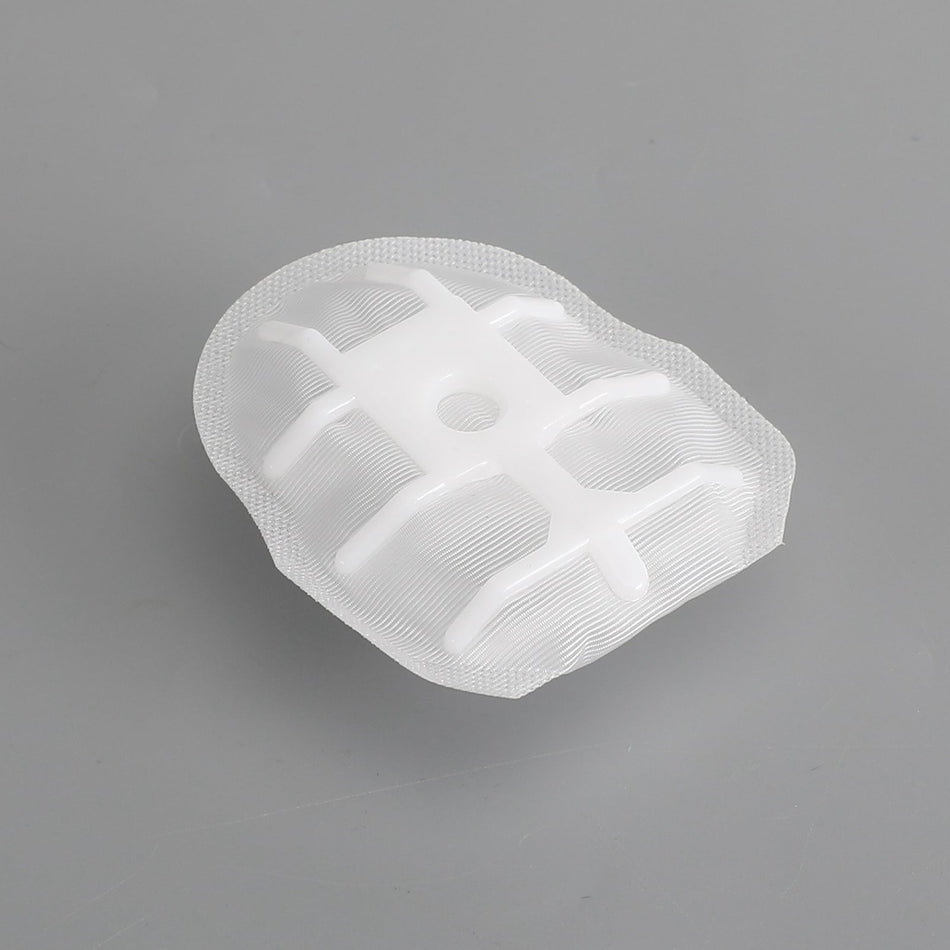 ストレーナー付き燃料ポンプ BMW G650GS 2008-2015 F650GS 1999-2007 F650CS 2000-2005 汎用