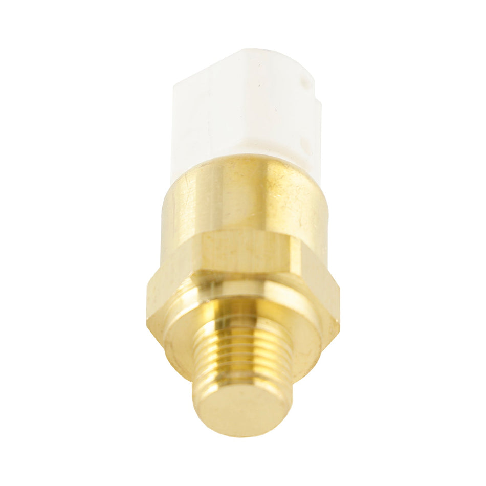 BMW E36 325i M3 530i 535i Z3 ラジエーター補助ファンスイッチ 61311378073