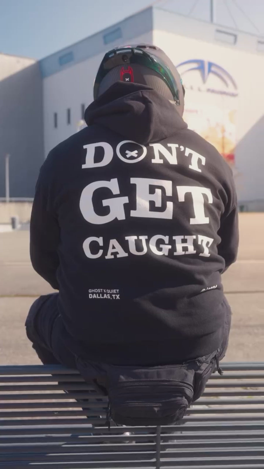 #tolstoy-video-preview-https%3A%2F%2Fcdn.shopify.com%2Fvideos%2Fc%2Fvp%2F7d24e1013ef54da88c2f12179ec69a38%2F7d24e1013ef54da88c2f12179ec69a38.HD-1080p-7.2Mbps-46177263.mp4