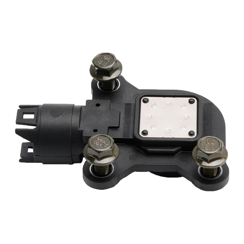2008-2013 BMW 1 クーペ (E82) 125 i N52 B30 A、N52 B30 B、N52 B30 BF 偏心シャフトセンサー 11377524879 S119565001Z