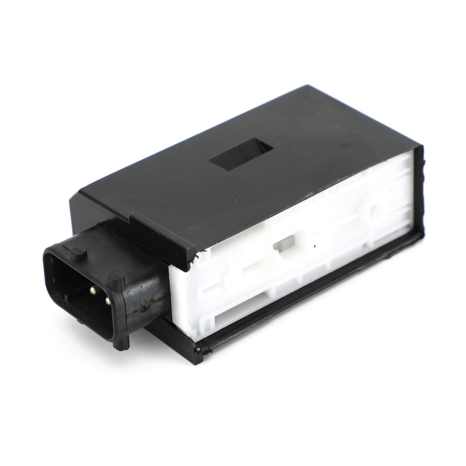 BMW E34 E36 318 323 325 M3 Z3 フロントパワードアロックアクチュエーター 67118353012