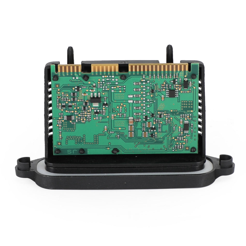ヘッドライト TMS ドライバー モジュール 63117316147 BMW 3シリーズ F30 F80 F31 F35用