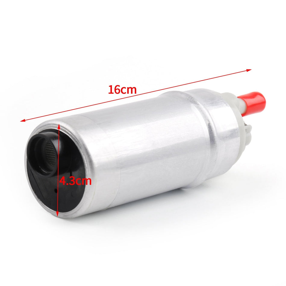 燃料ポンプアセンブリ BMW R 850 C/R/RT/GS 1100 S/R/RS/RT/GS 1150 RS/RT/GS 1200 C/LT/RS/GS 汎用に適合