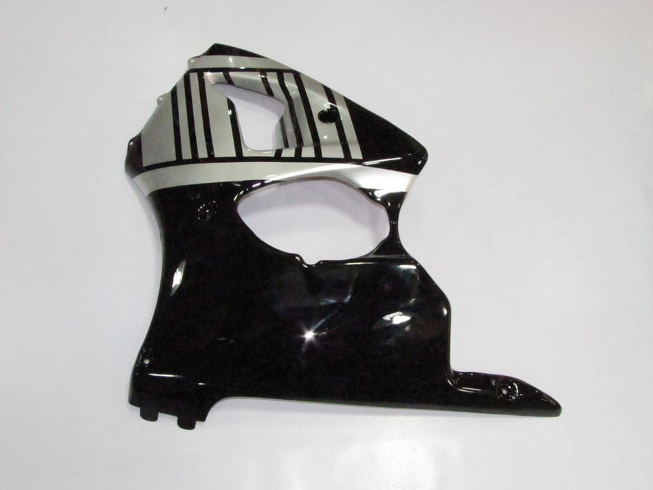 2000-2002 カワサキ ZX6R 636 ZZR600 2005-2008 フェアリングキット