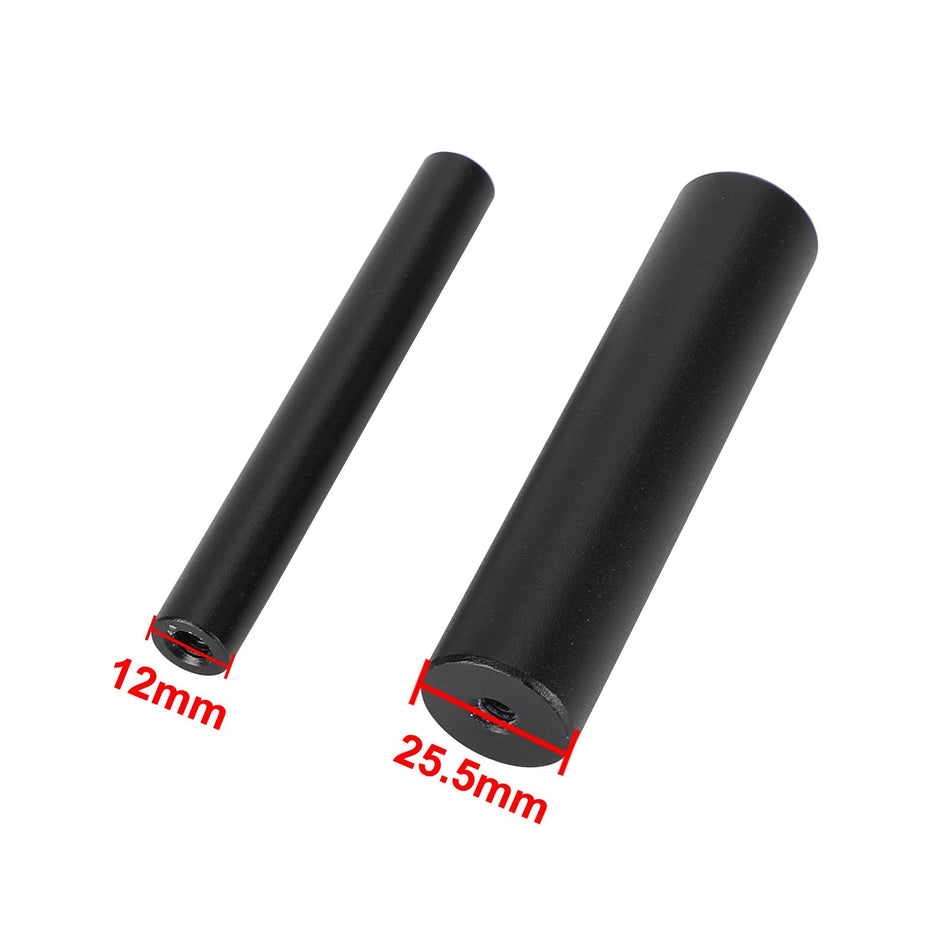 ナビゲーションブラケット 電話 GPS ブラケット ブラック BMW F 900 XR 2020-2022 21 汎用に適合