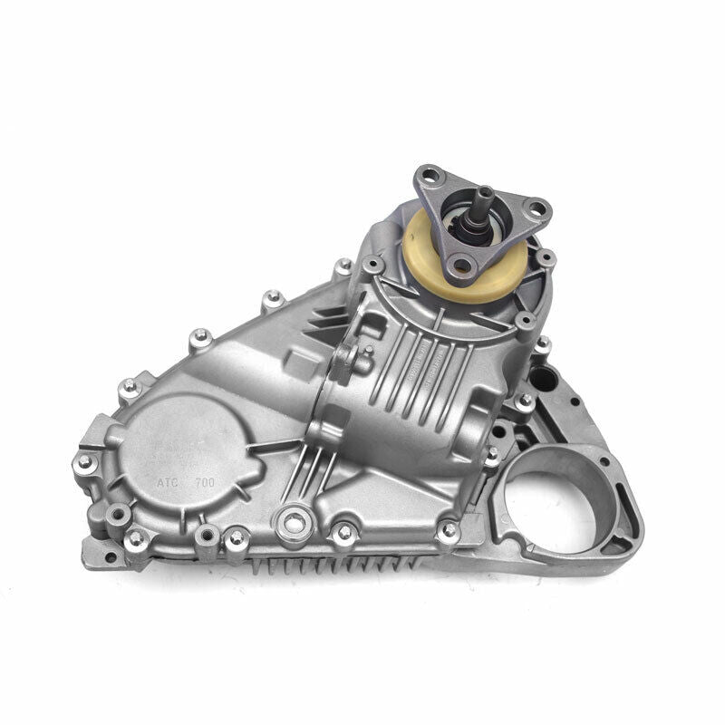 2007-2013 BMW X5 ATC700 トランスファーケースボックス 27107574777 27107599886 27107566252 3.0L ディーゼル