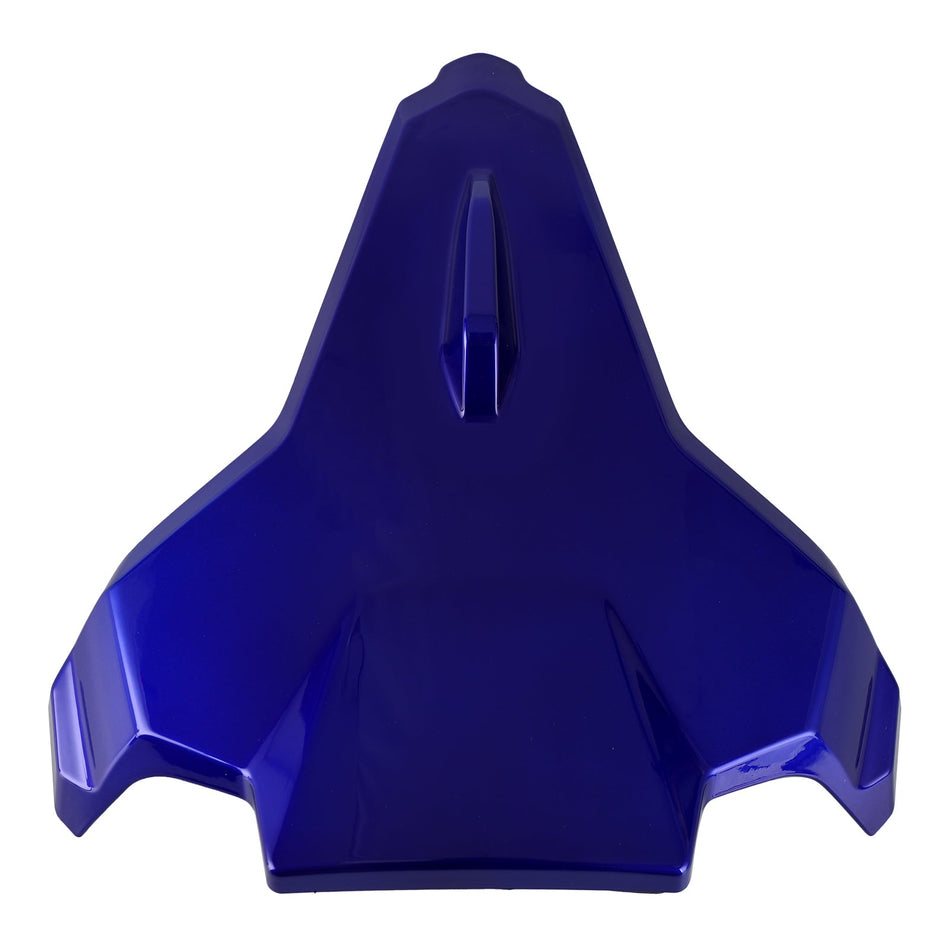 BMW f900r f900xr 2020- 2025用オートバイリアシートカバーフェアリング