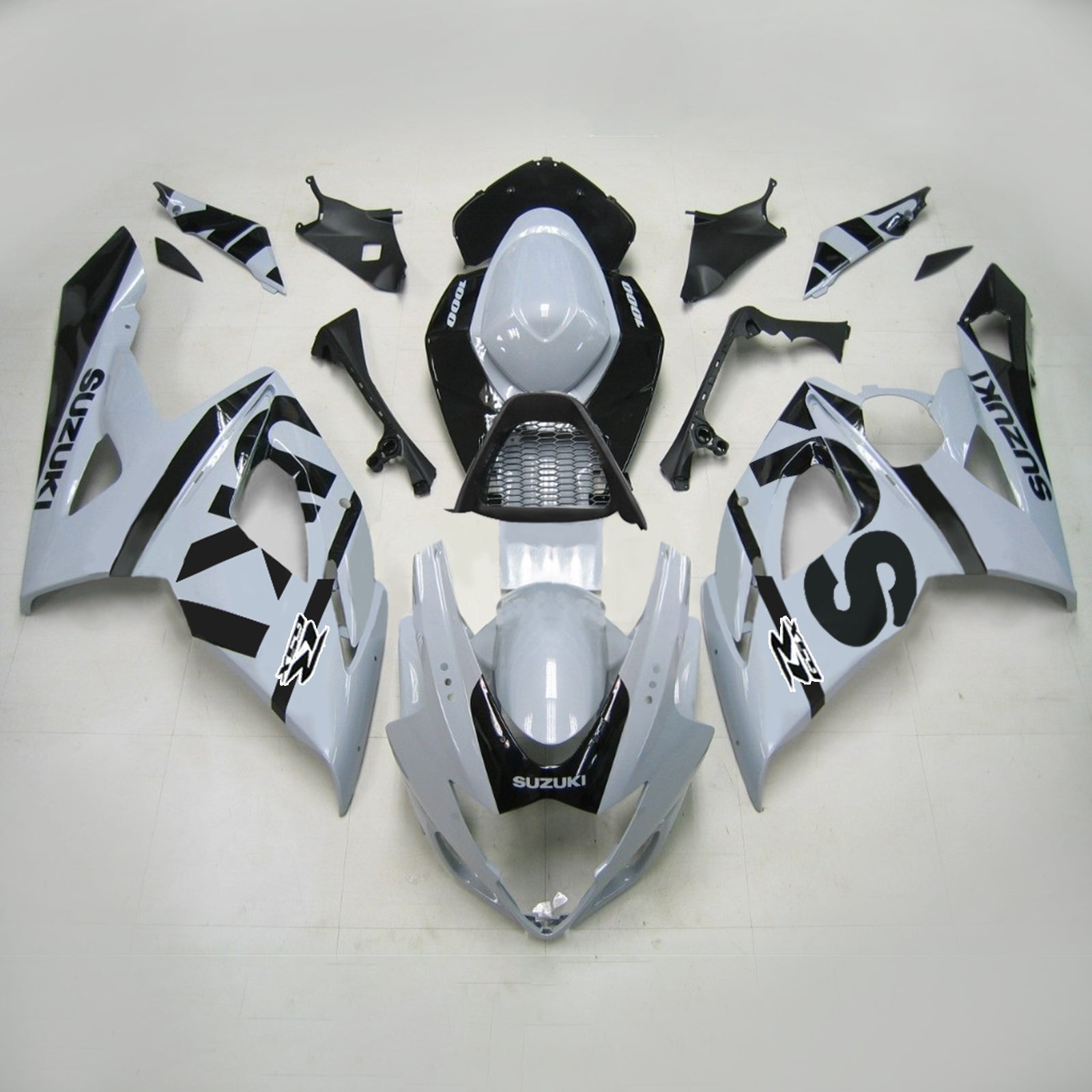 専用出品 HARD WORX バイク用 アルミトップケース 65L HXNE65 | RIDEZ