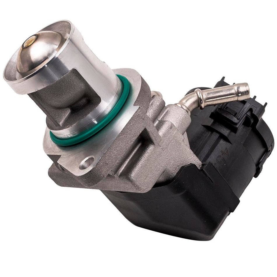 2014-2019 BMW 2シリーズ F22、F87 クーペ 218d、220d EGRバルブ 11717823210 11717810871 Fedex Express