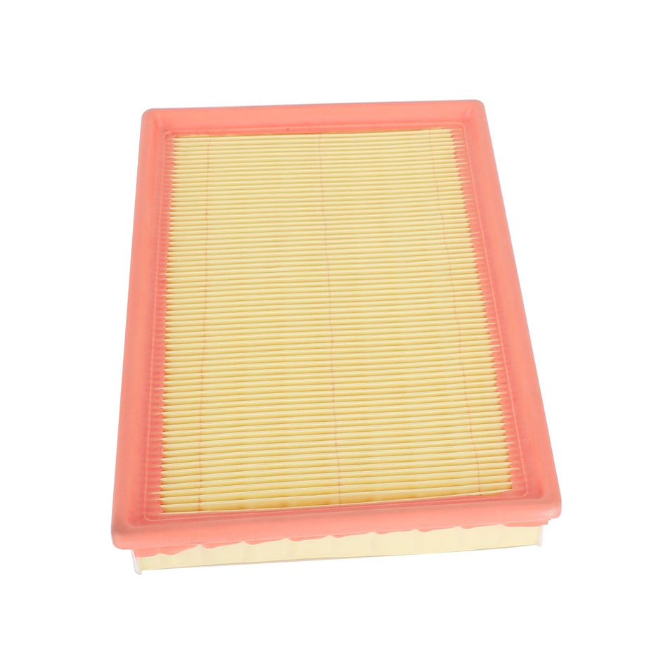 BMW HP4 S 1000 R RR XR ABS DTC ESA Pro 2009-2020 13717717842 汎用エアフィルター