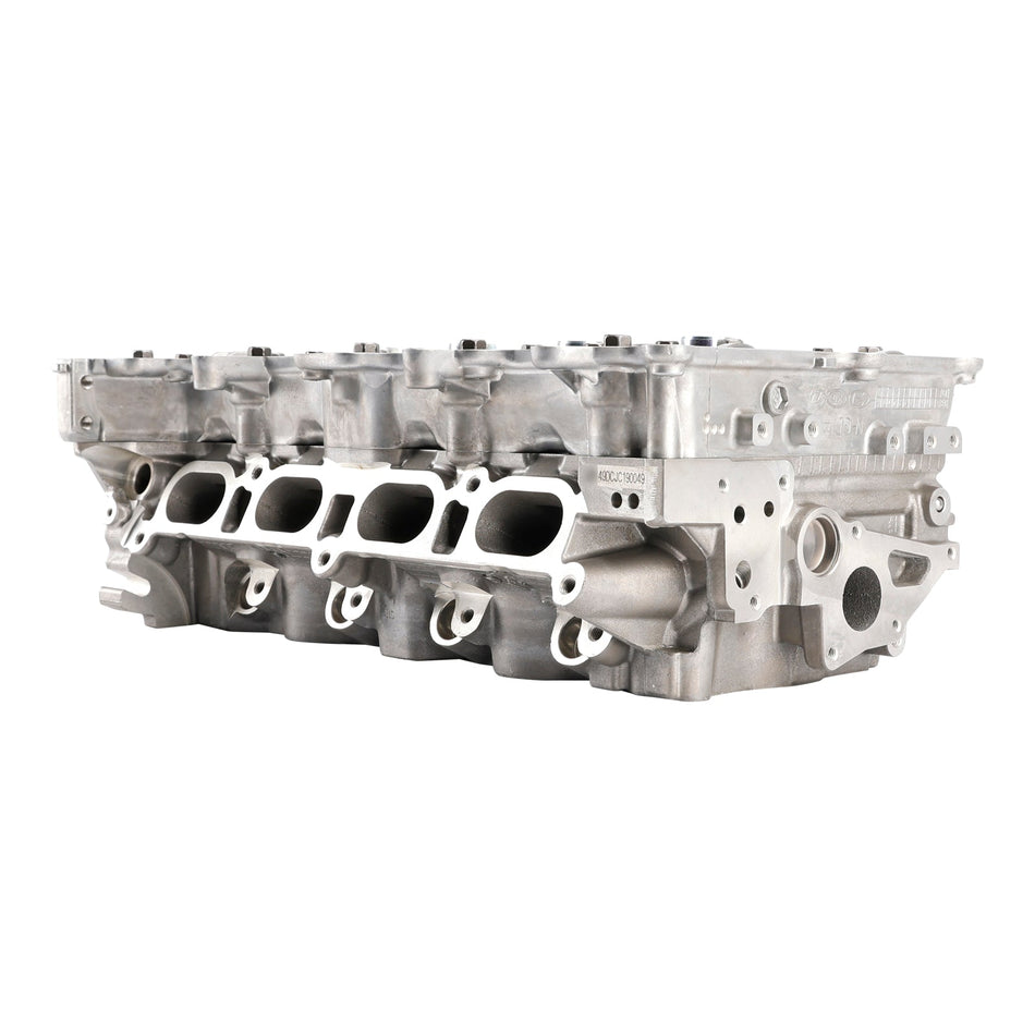 2013–2020 ヒュンダイ ミストラ CF 2.0L 4気筒 GDI シリンダーヘッドアセンブリ G4NC 22320-2E000