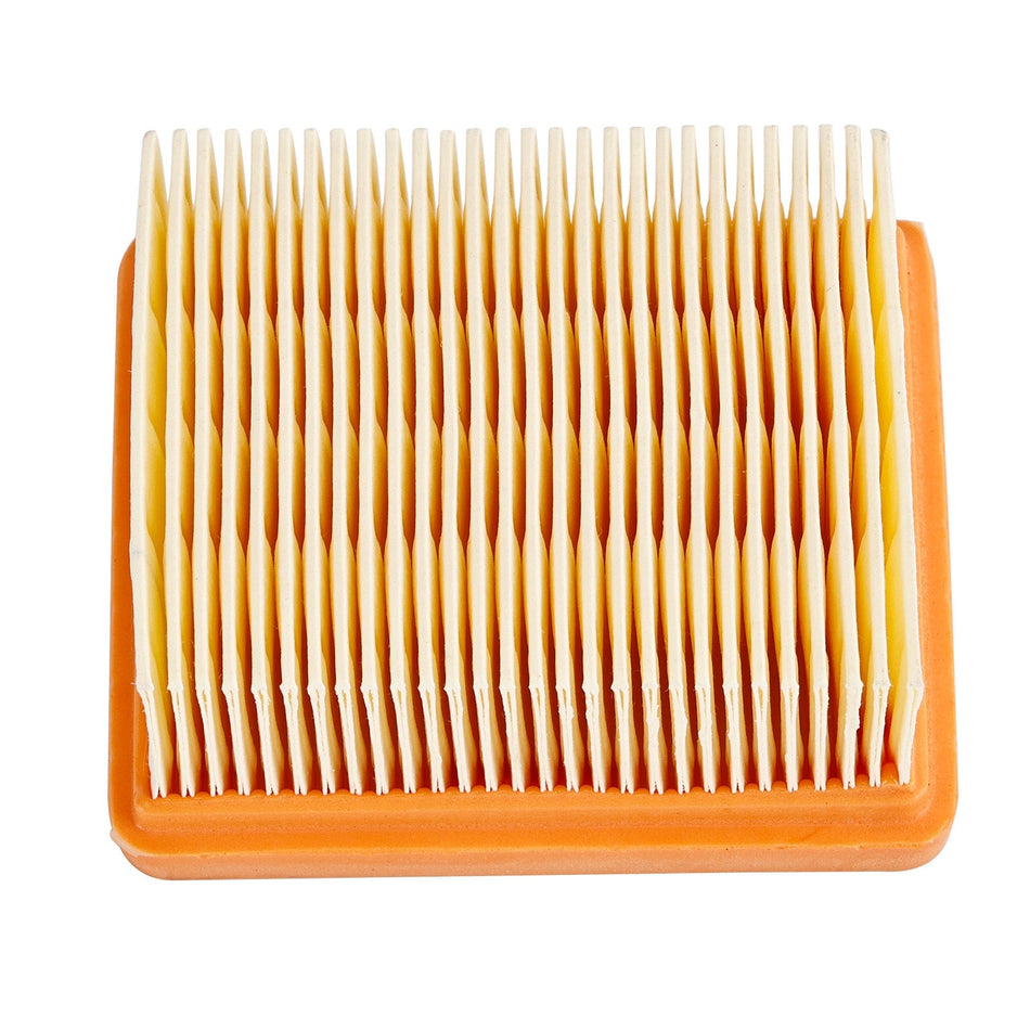 BMW G 310 GS & G 310 R 2016 2017 2018 2019 2020 2021 2022 2023 用エアフィルター