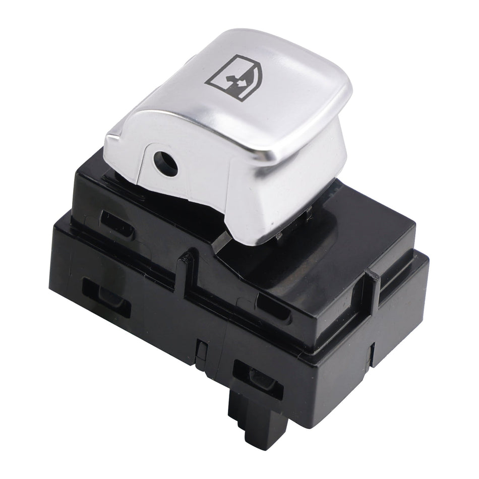 BMW G11 G12 G38用パワーウィンドウレギュレータースイッチコントロールボタン61319299457