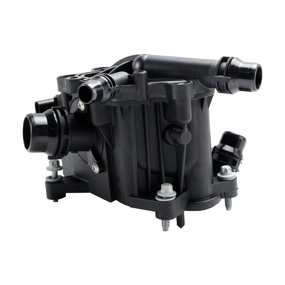 2020 BMW X3 M40i sDrive30i xDrive30i エンジンサーモスタット 11537644811