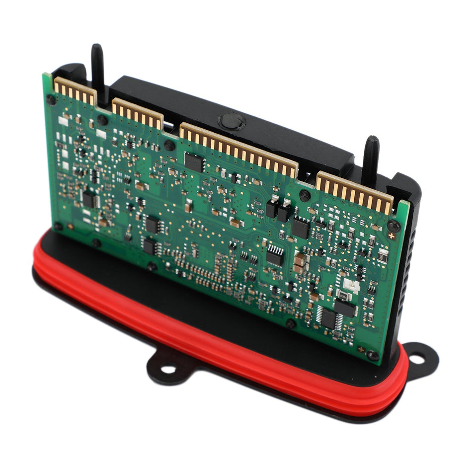 キセノンヘッドライト TMS ドライバーモジュール BMW 5シリーズ 528i M5 63117440877 汎用