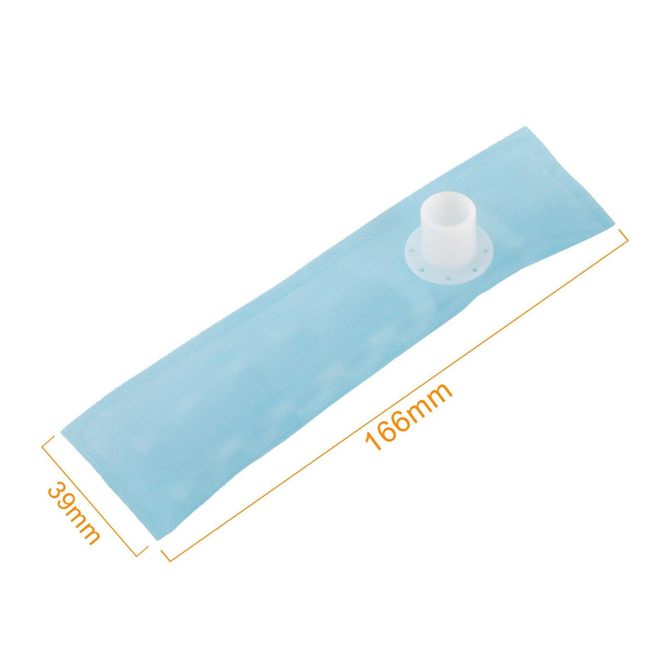 BMW K1 K75 K1200RS R1100S R1150G 汎用ストレーナー燃料ポンプフィルター