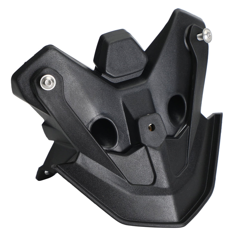 Areyourshop ウインドスクリーンブラケット ウインドシールドマウント BMW F900R F900 R 2020-2021に適合