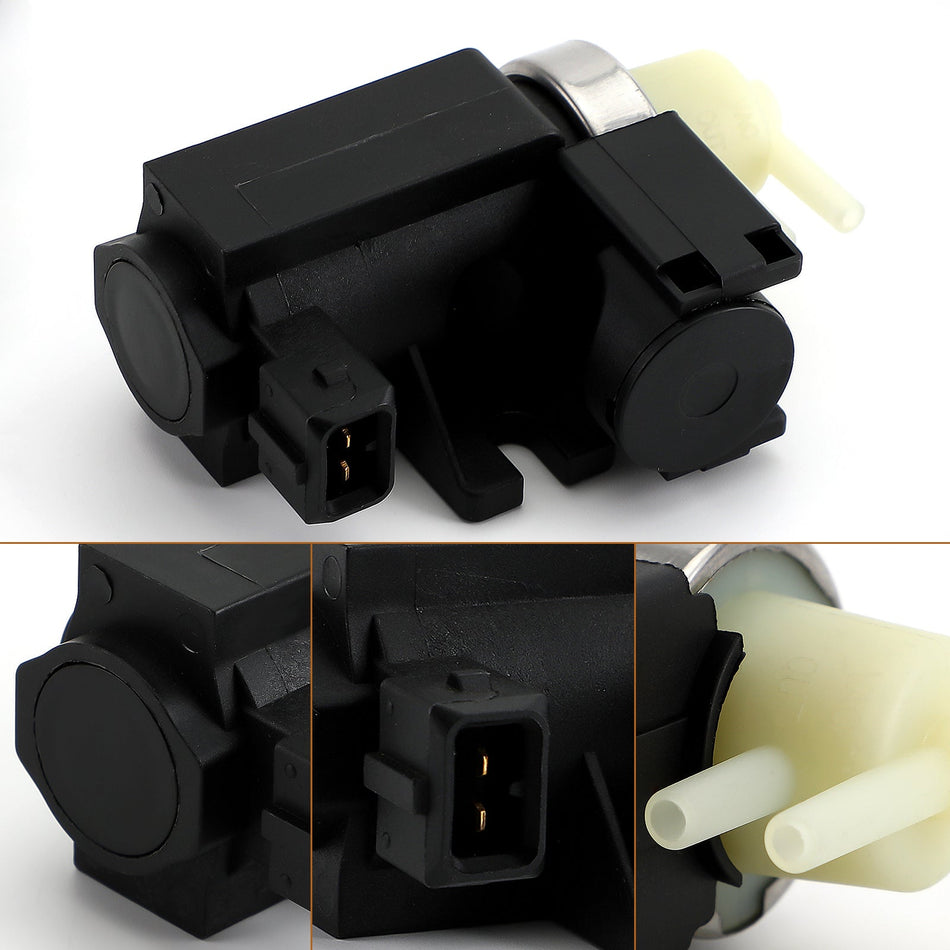 BMW F01 750I E90 335I E60 535I 11747626350 用ターボブーストソレノイドバルブ