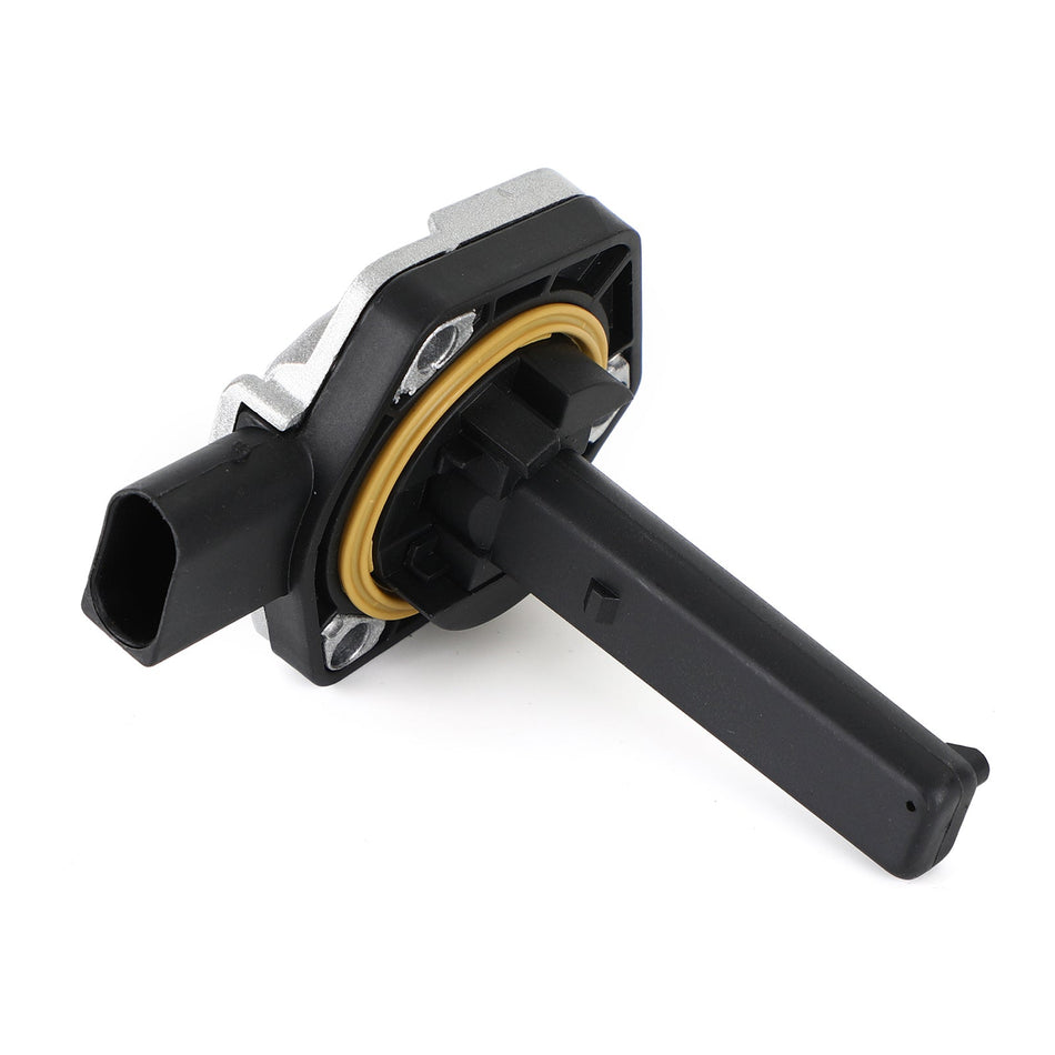 オイルレベルセンサー 12617501786 6RP008324 BMW BMW 1 3シリーズ E81 E87用