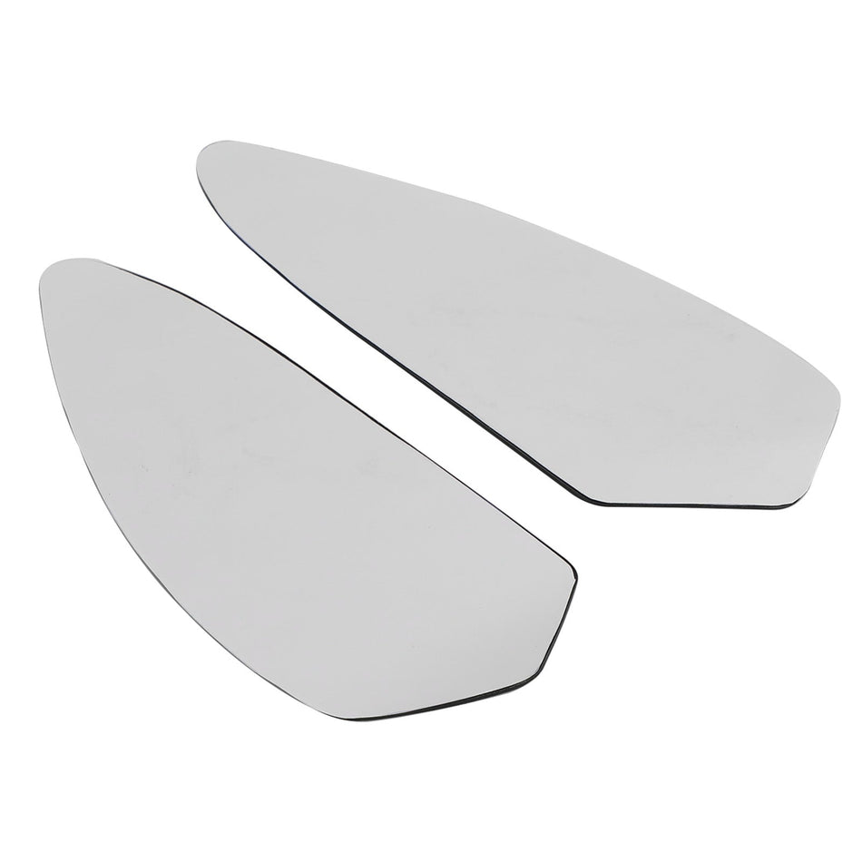 2019 2020 2021 2022 BMW S 1000 R K63 燃料タンクパッドプロテクターキット