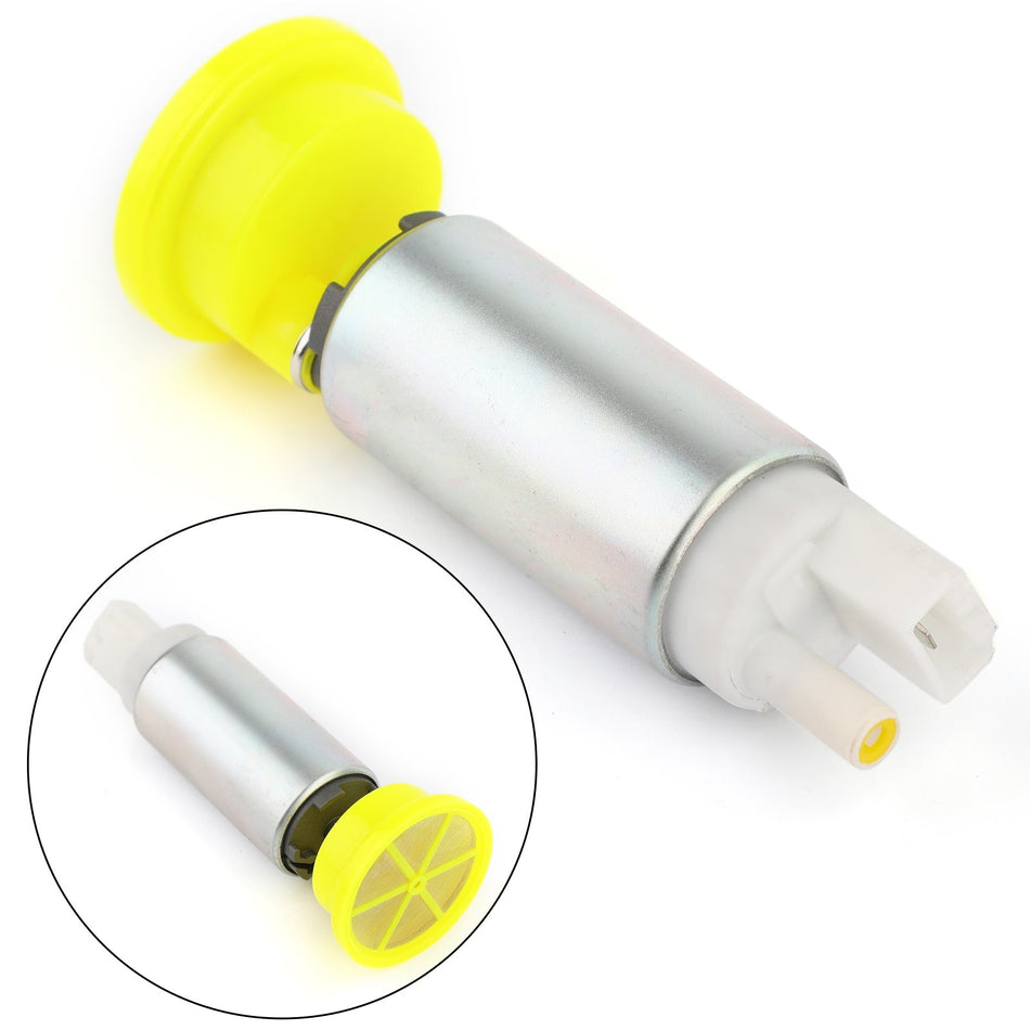 燃料ポンプ ヤマハ HPDI 150-300 HP 68F-13907-00 68F-13907-01 60V-13907-00 汎用