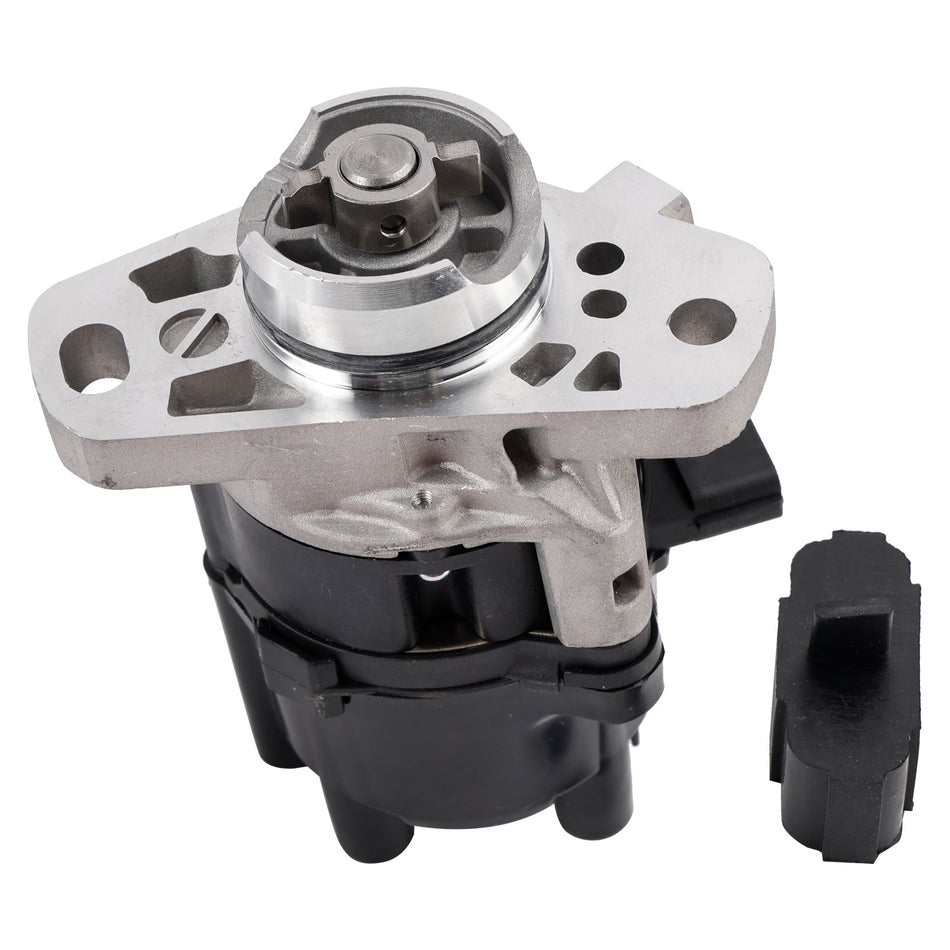 1.5L 4G15 SOHC MFI L4エンジン電子点火ディストリビューター MD326834