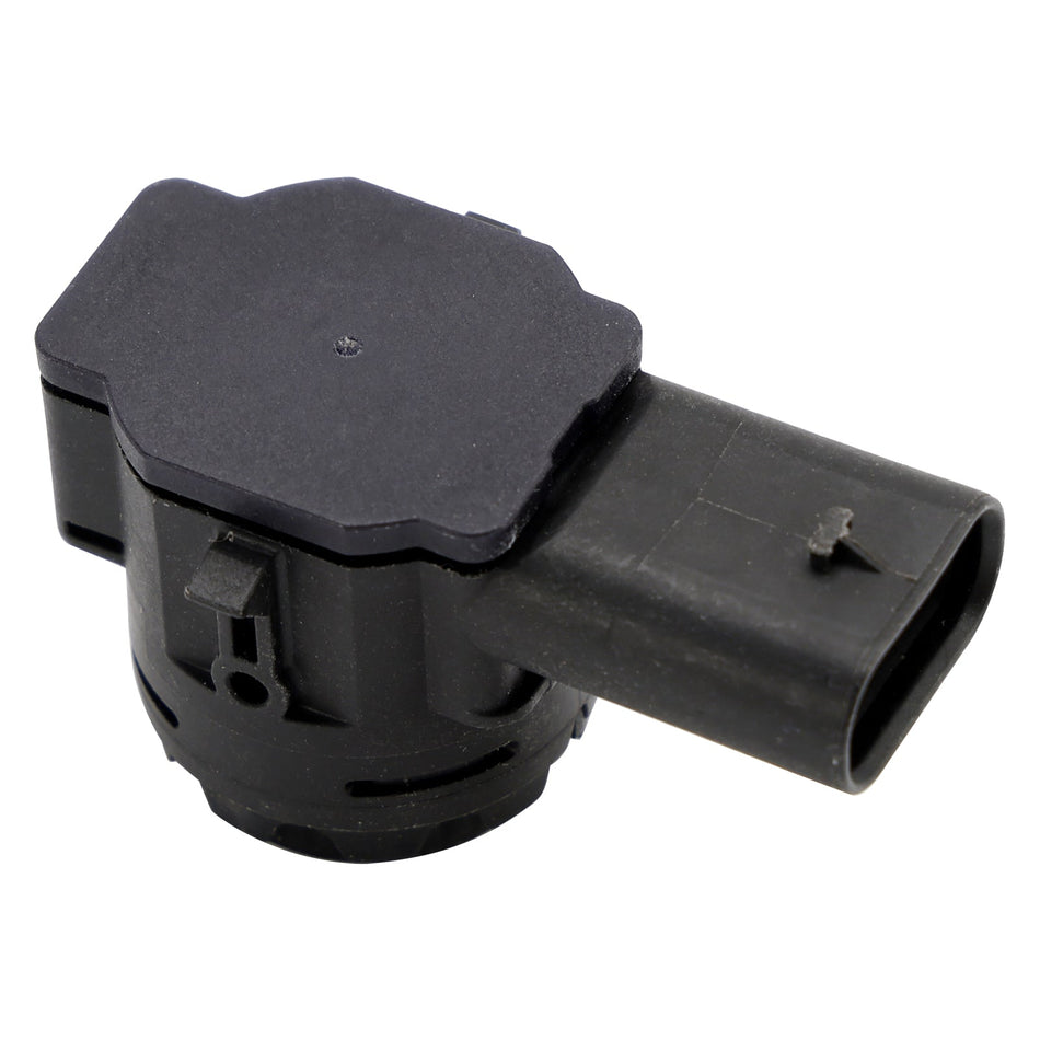 パーキングセンサー 66209826784 BMW 1 2 3 4 5シリーズ F40 F44 G20 G30 2019-2023用