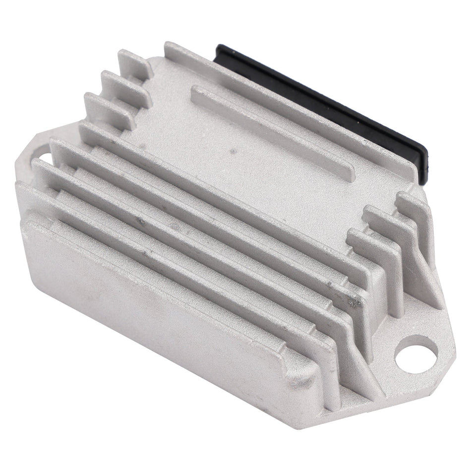 ピアジオ ベスパ PK 50 XL2 PX 125 150 200 用 3 ピン電圧レギュレータ整流器