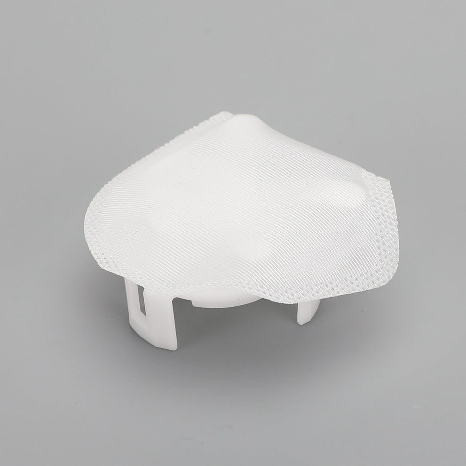 ホンダ TRX420 ランチャー TRX500 フォアマン ルビコン 14-21 用燃料ポンプ 16700-HR3-A21