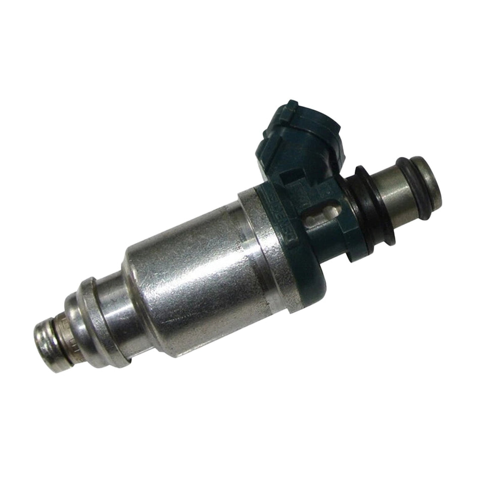 レクサスLS400（1992-1997年式）、SC400（1992-1997年式）用燃料インジェクター 1個 23250-50020