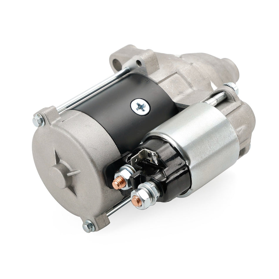 スターターモーター ホンダ GX630/H/R/RH GX660/R/RH GX690 07-13 31200-Z6L-003 DV5E2