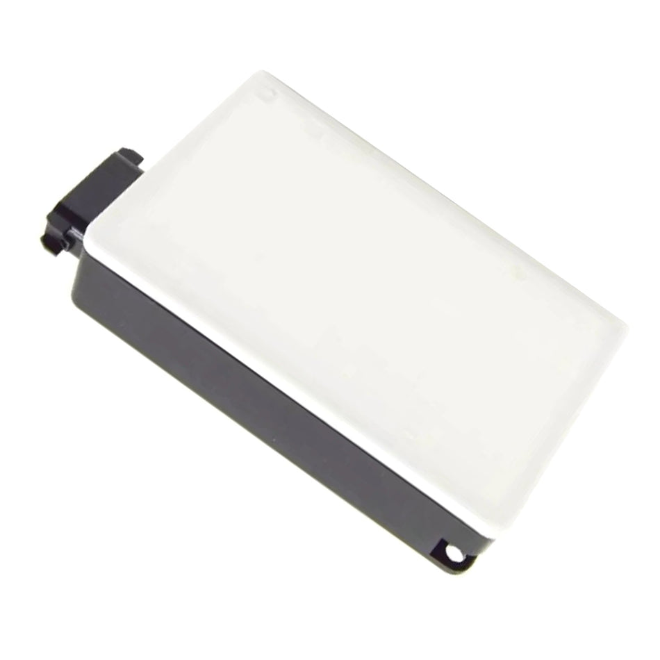 2015-2021 メルセデス Cクラス エステート (S205) 新型レーダーセンサー ディストロニック コントロールユニット A0009058104