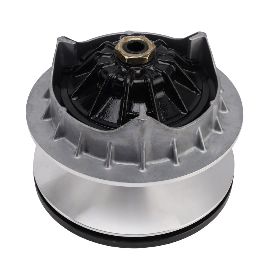 2011/2014-2015 Can Am Commander 1000 4X4 フロントクラッチバリエーターキット 0900-0292