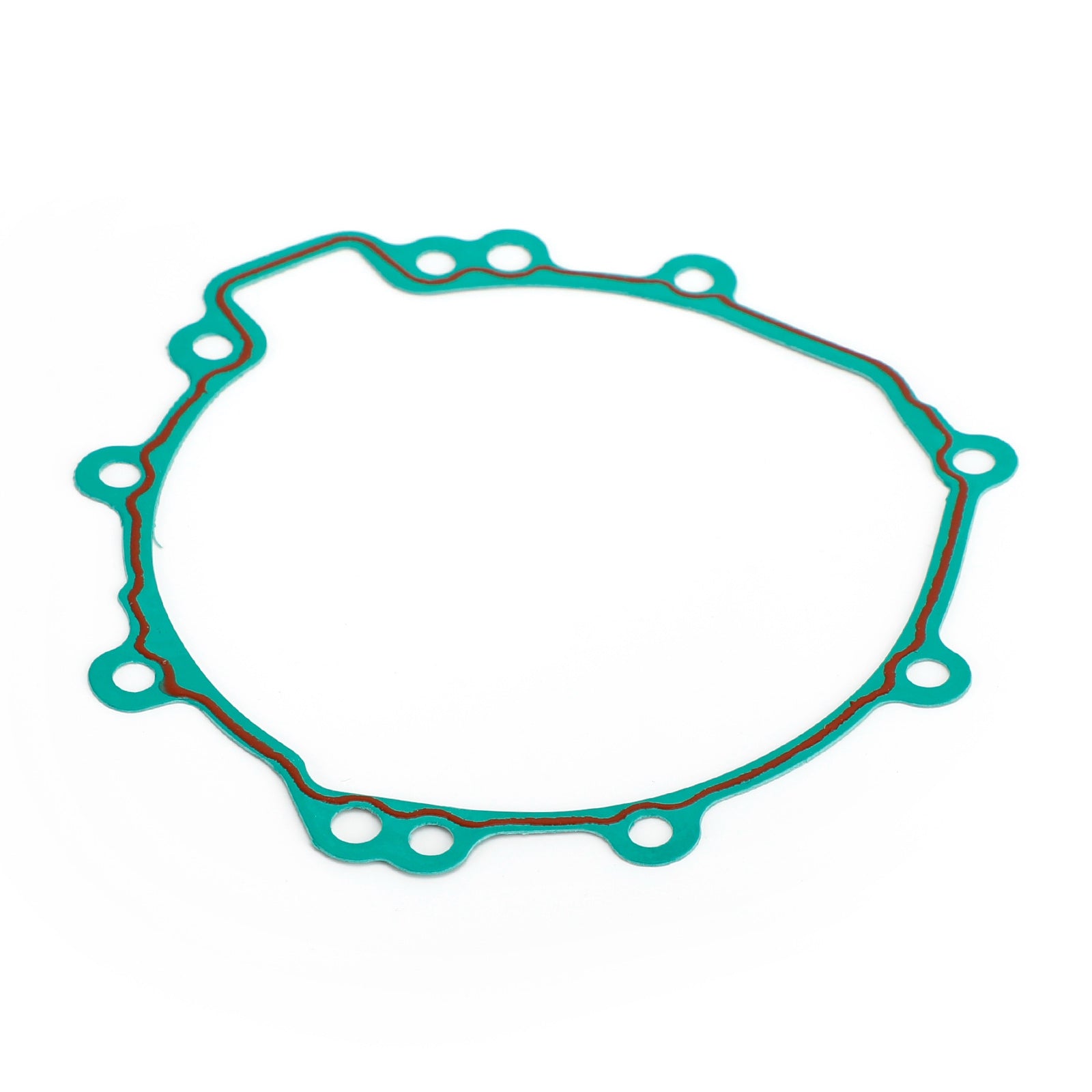 カワサキ Kawasaki – mikuruma