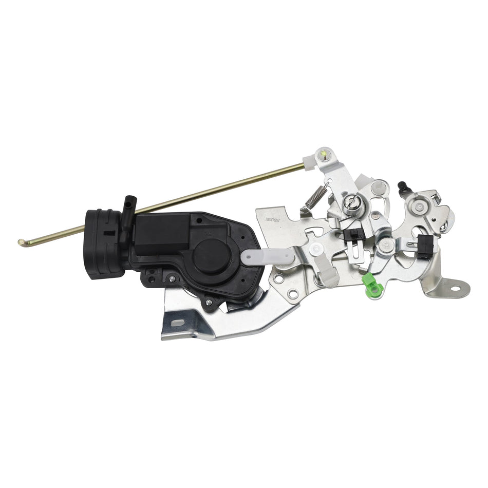 1998-2007 トヨタ ランドクルーザー レクサス LX470 ドアロックアクチュエーター 69790-60070