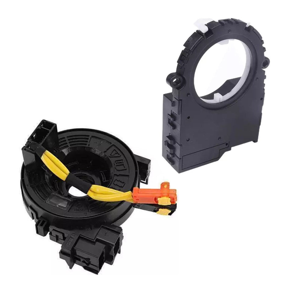 2014-2019年式トヨタカローラ用クロックスプリング対応エンジェルセンサー 84307-02220