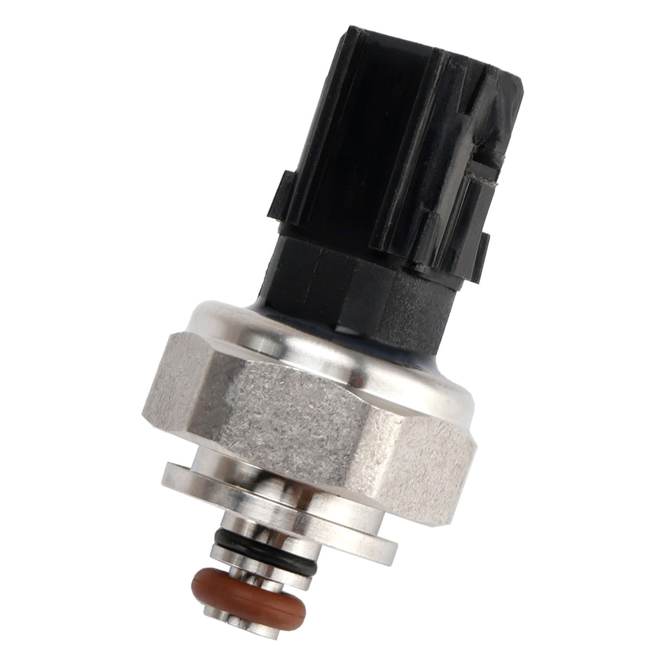 トヨタ カローラ カムリ PAV4 19-20 用燃料噴射圧力センサー 89458-33041