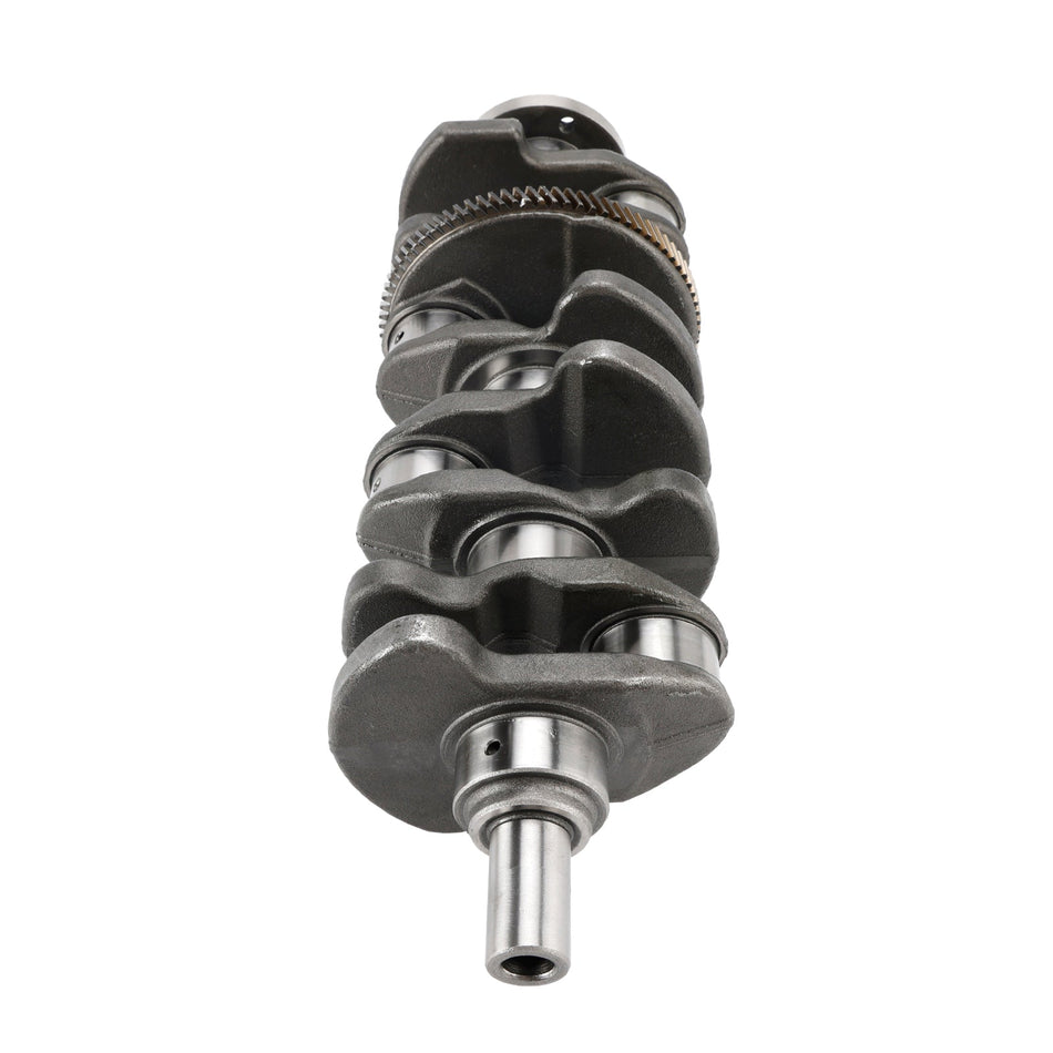 2014-2018 メルセデス・ベンツ V250 W447 / 2.0T 155kw エンジン クランクシャフト 2740300101 2740300401