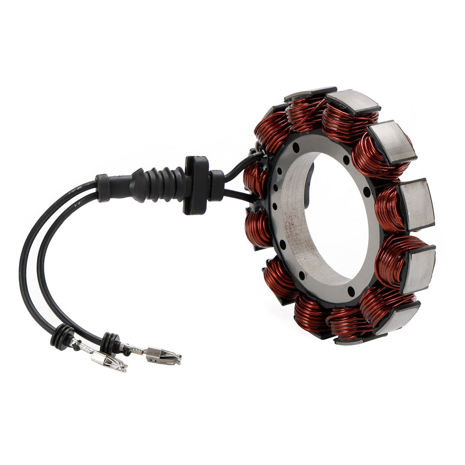 38A ステーターオルタネーター ダイナ スーパーワイドグライド ローライダー FXD 99-2003 29951-99A